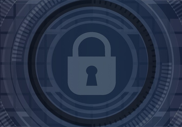Secure settings