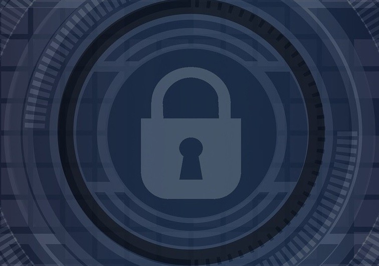 Keep simple device management secure with our secure settings solution.