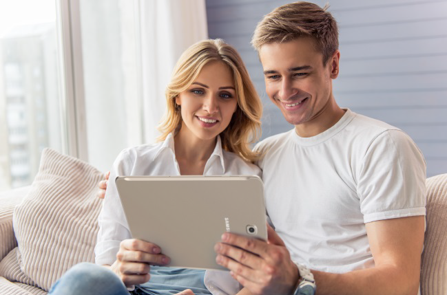 The role of wearables in hospitality