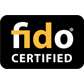 FIDO Alliance