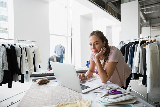 Data driven retail experiences: Why retailers need an upgrade