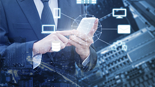 Why enterprise mobility solutions are critical for any organization to invest in