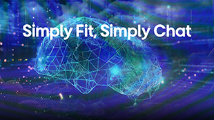 Samsung SDS to Lead Innovation in Hyperautomation with Generative AI