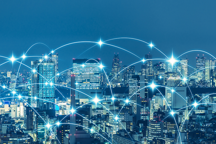 Global Supply Chain