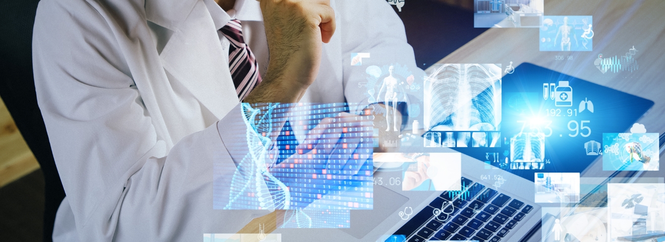 Data Sweeper | Enterprise IT Solutions | Samsung SDS | USA