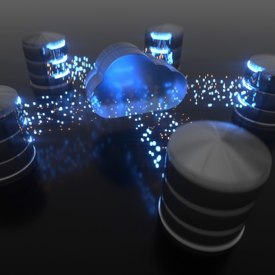 Network Design/Deployment: Designing and establishment will be implemented based on the methodology of network establishment in order to provide the network environment that is the most optimized for customers.