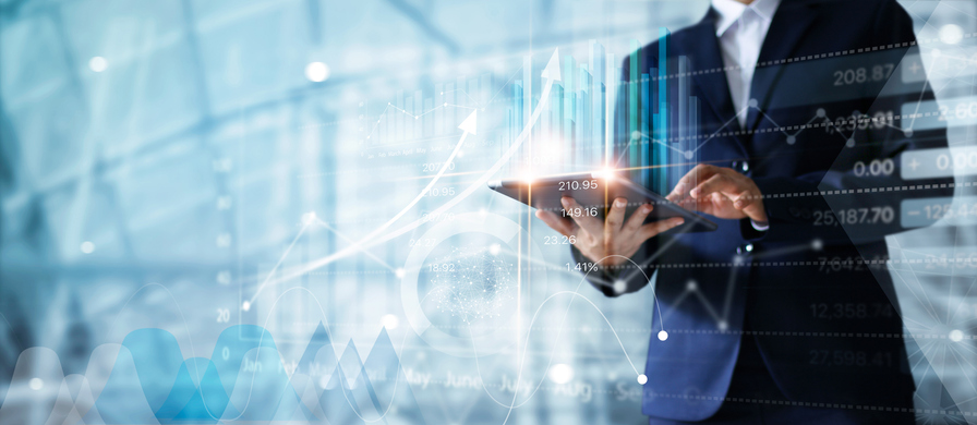 Samsung SDS builds strong presence in the Next-generation ERP Market
