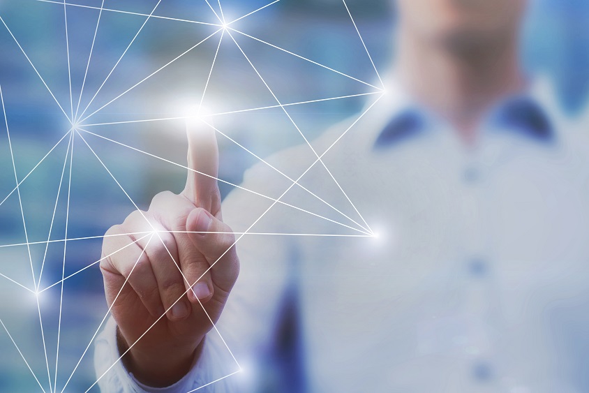 Samsung SDS launches Nexledger Universal, the next version of enterprise blockchain platform