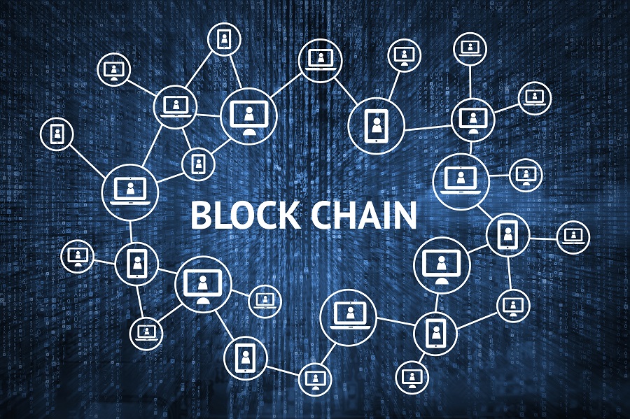 Samsung SDS collaborates with Tech Mahindra and Pega to launch a blockchain-based traceability solution for Pega Platform