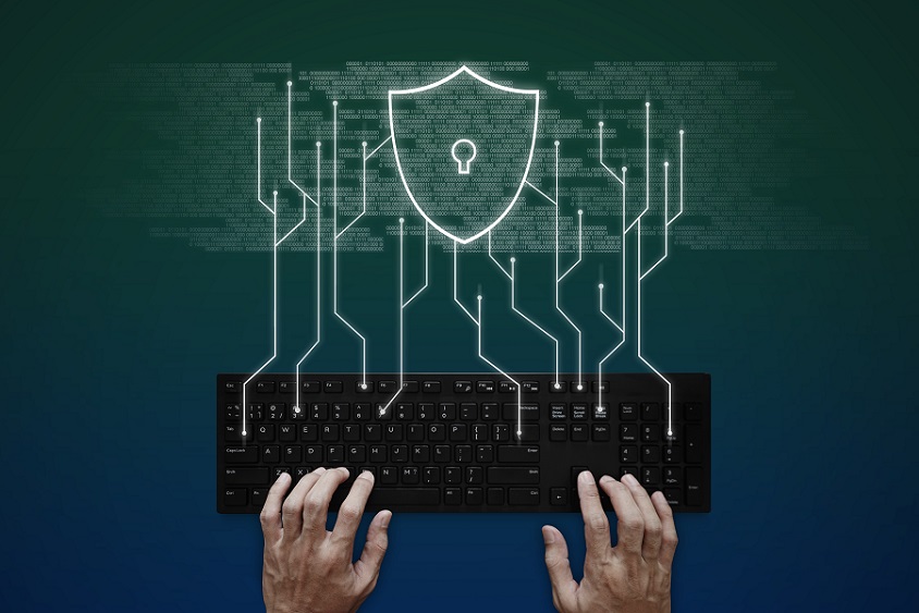 AI Research and industry community pledges to advance standards for Homomorphic Encryption