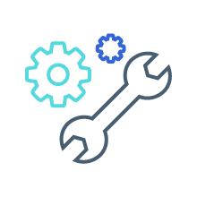 Deployment (installation & system integration)