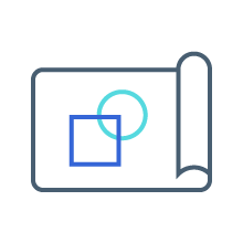 Design (network planning)