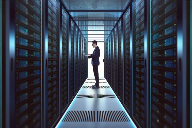 multi-node gpu cluster | cloud product | samsung sds... Cloud Infrastructure | Cloud | Samsung SDS Vietnam