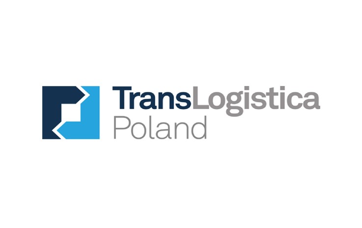 TransLogistica 2019, Poland