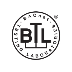 BACnet Testing Laboratories