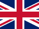 UK