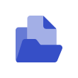 File Storage