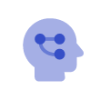AI/ML