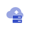 VM Migration