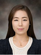 Senior Engineer, Seoyeon Kim 
