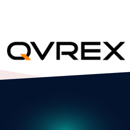 Qverx